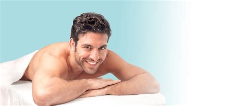 male erotic massage videos nude